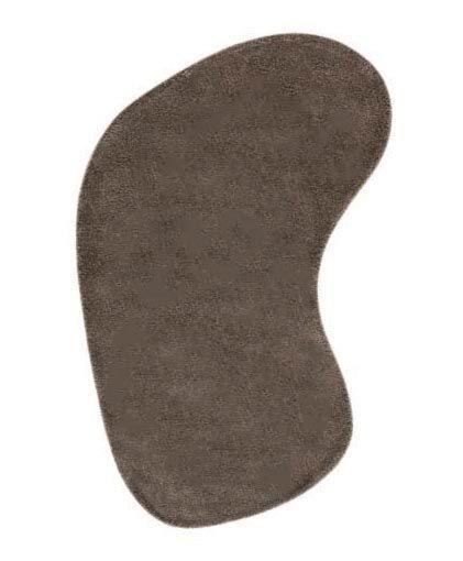 Stone-wool Little Stone 10 Rug-Nanimarquina-Contract Furniture Store