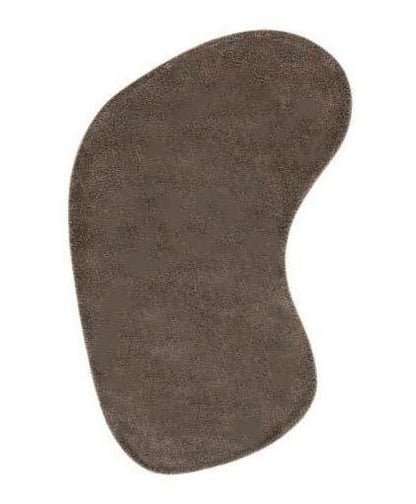 Stone-wool Little Stone 10 Rug