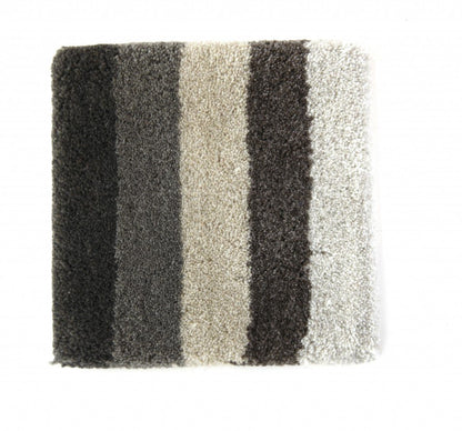 Stone-wool Little Stone 11 Rug