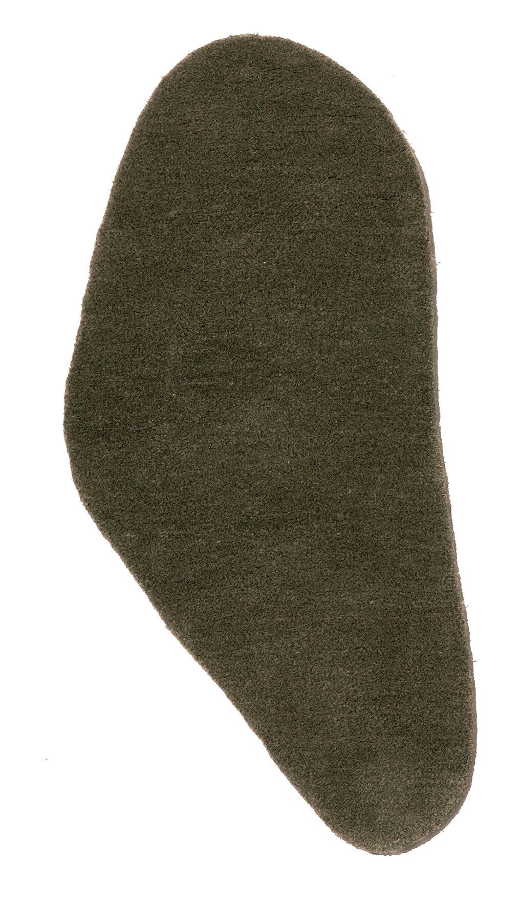 Stone-wool Little Stone 11 Rug