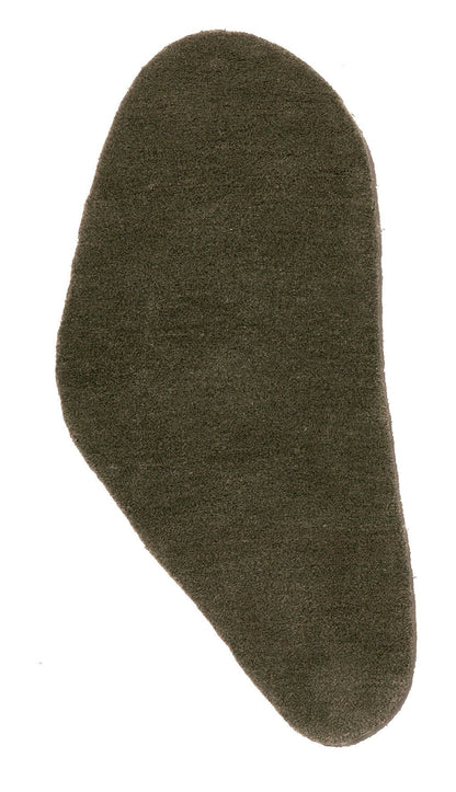Stone-wool Little Stone 11 Rug