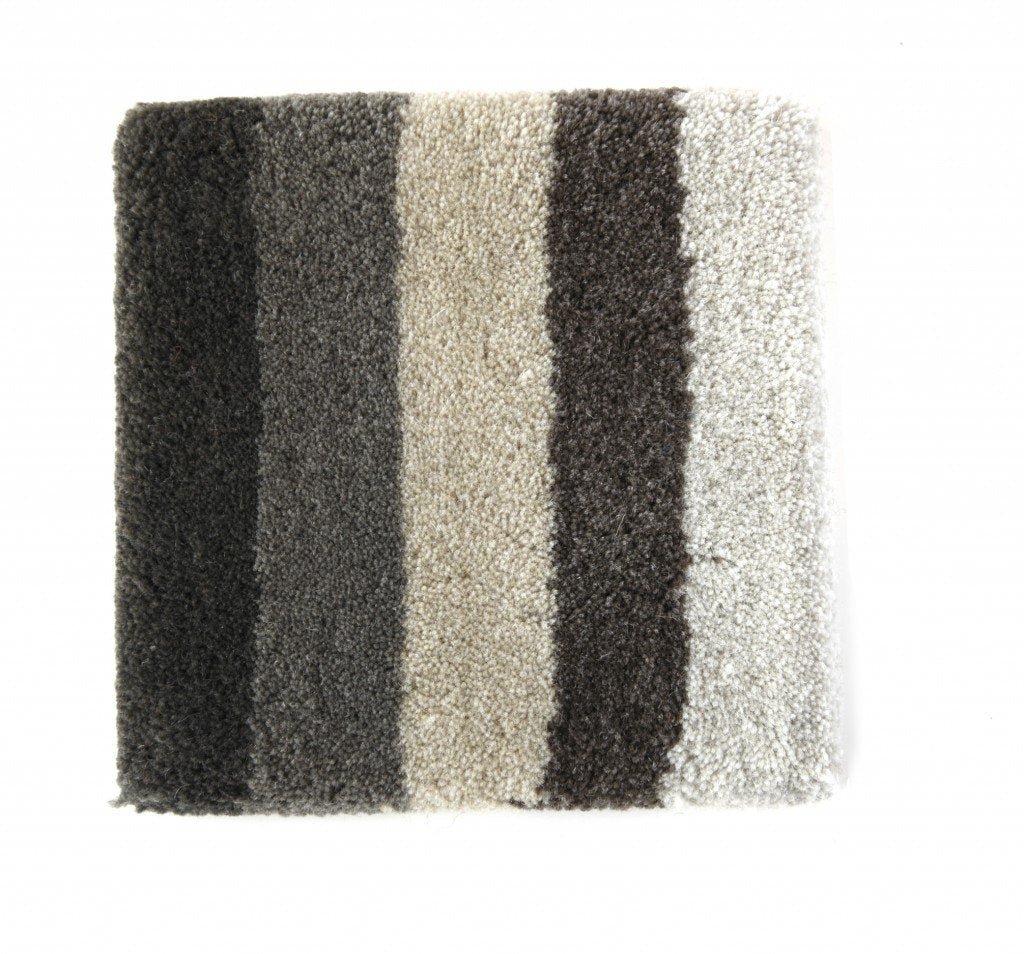 Stone-wool Little Stone 7 Rug