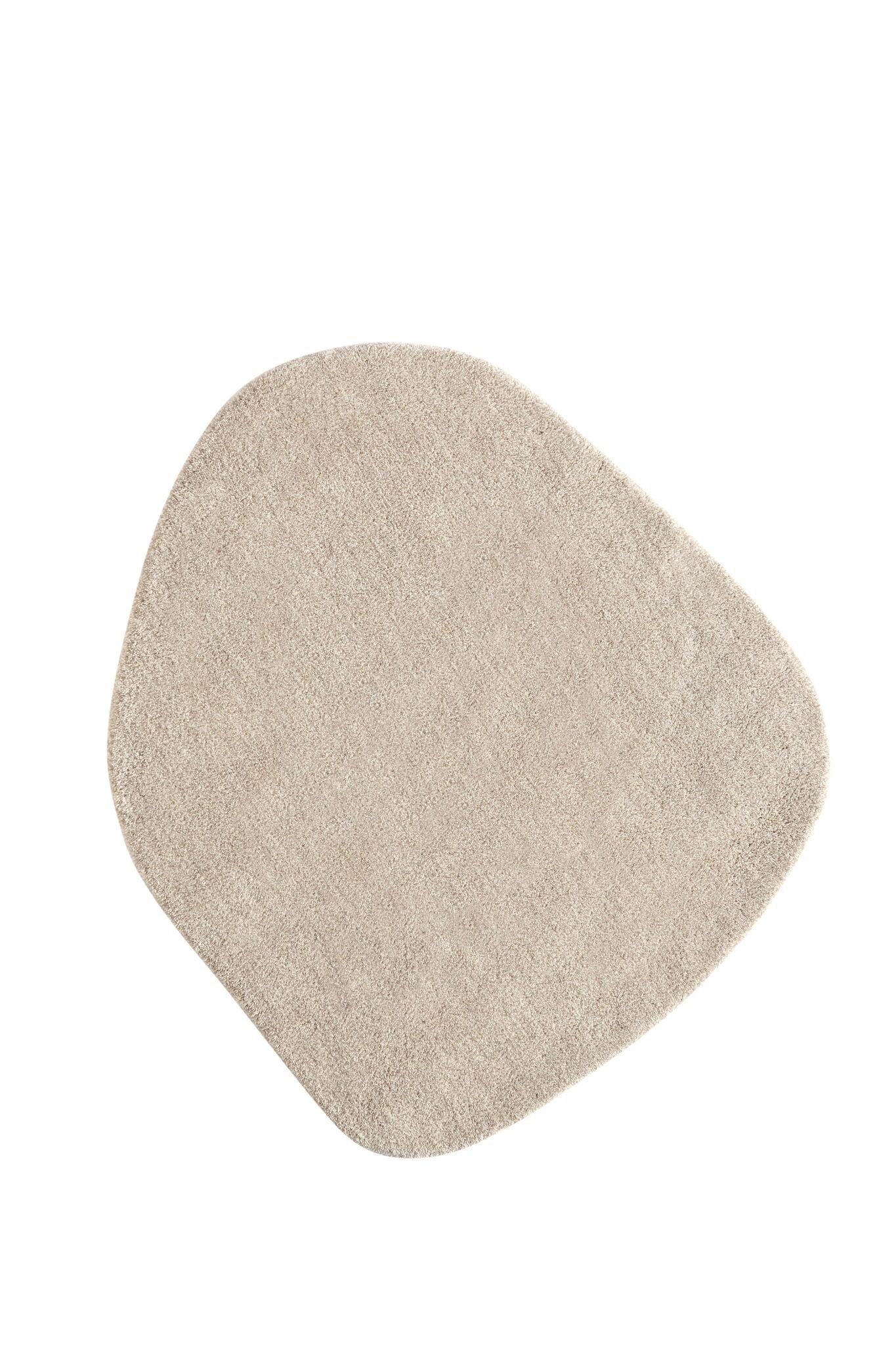 Stone-wool Little Stone 7 Rug