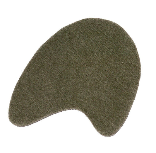 Stone-wool Little Stone 8 Rug