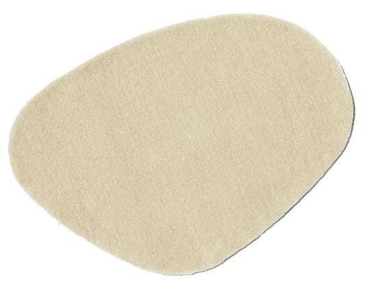 Stone-wool Little Stone 9 Rug