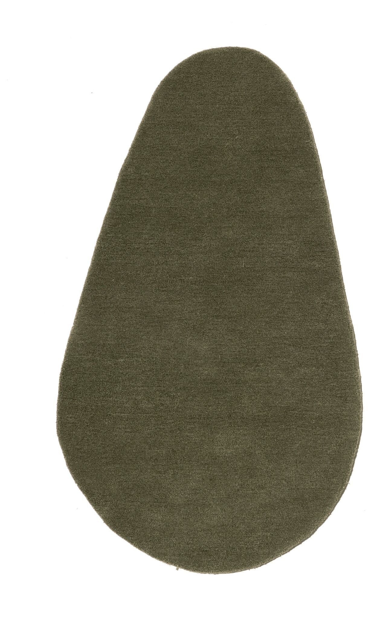Stone-wool Stone 2 Rug