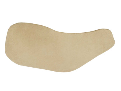 Stone-wool Stone 3 Rug-Contract Furniture Store for hospitality, leisure & commercial projects