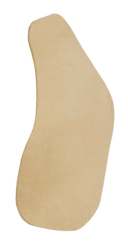 Stone-wool Stone 3 Rug