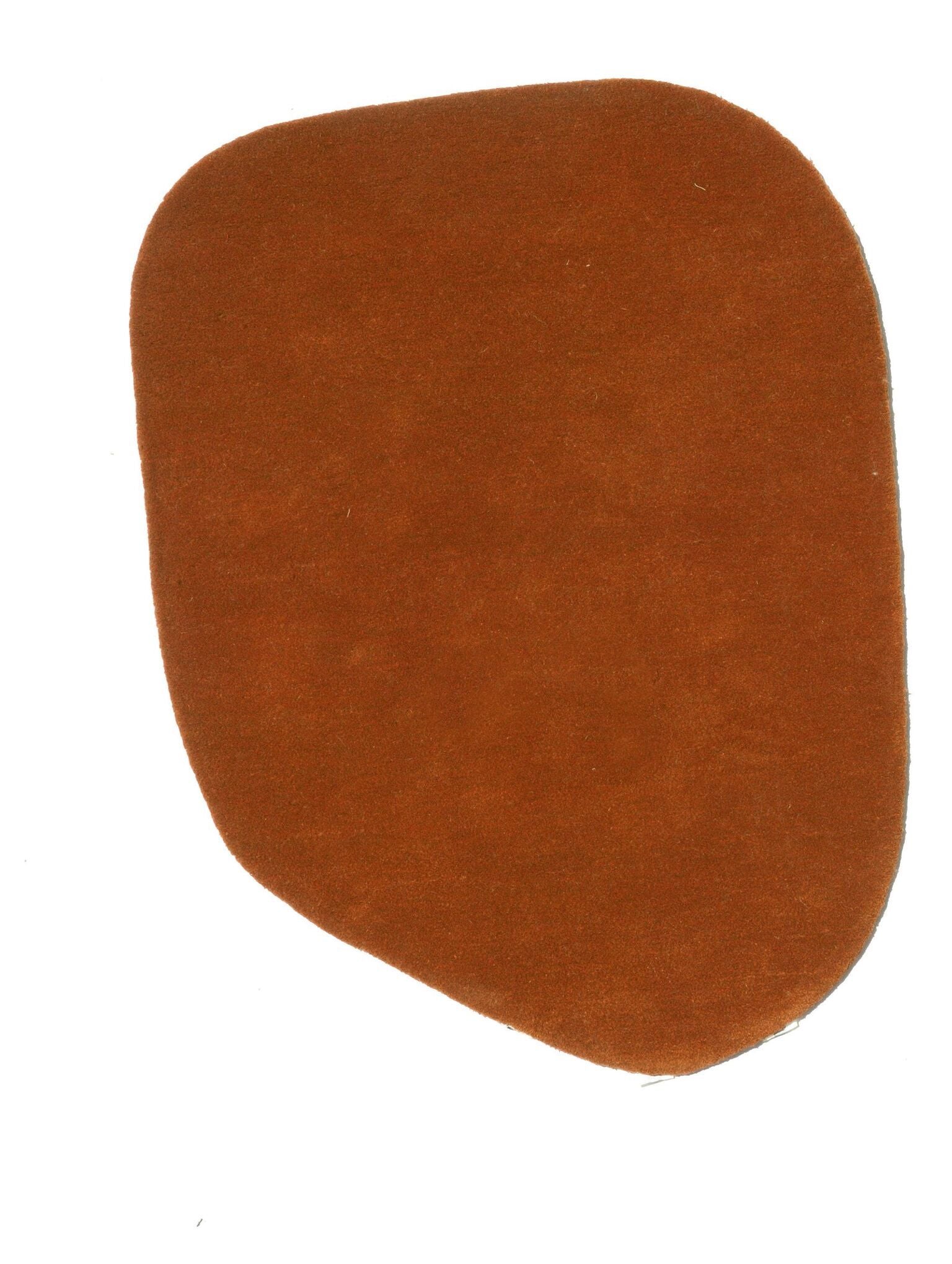 Stone-wool Stone 5 Rug