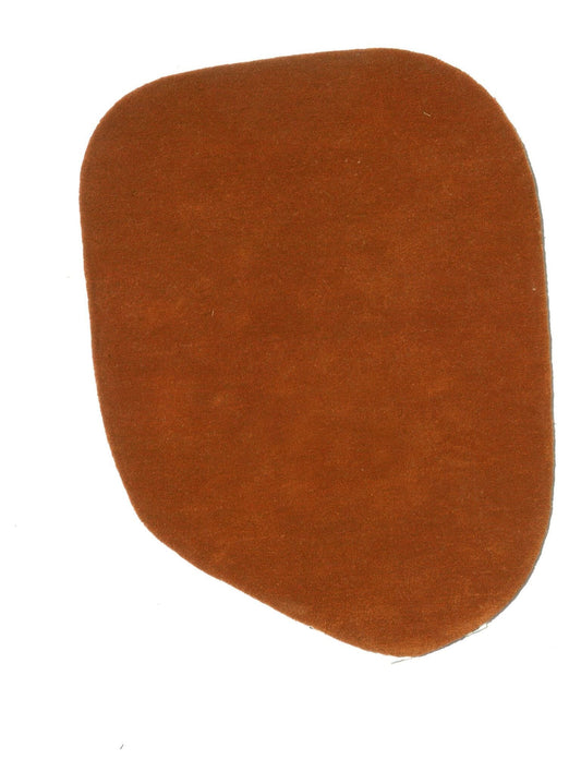 Stone-wool Stone 5 Rug
