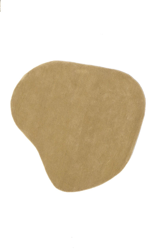 Stone-wool Stone 6 Rug