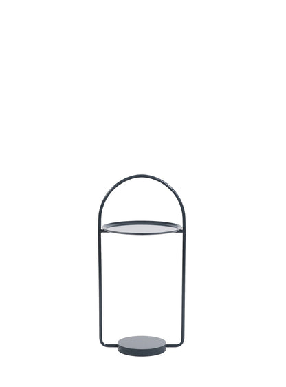 Storm Side Table