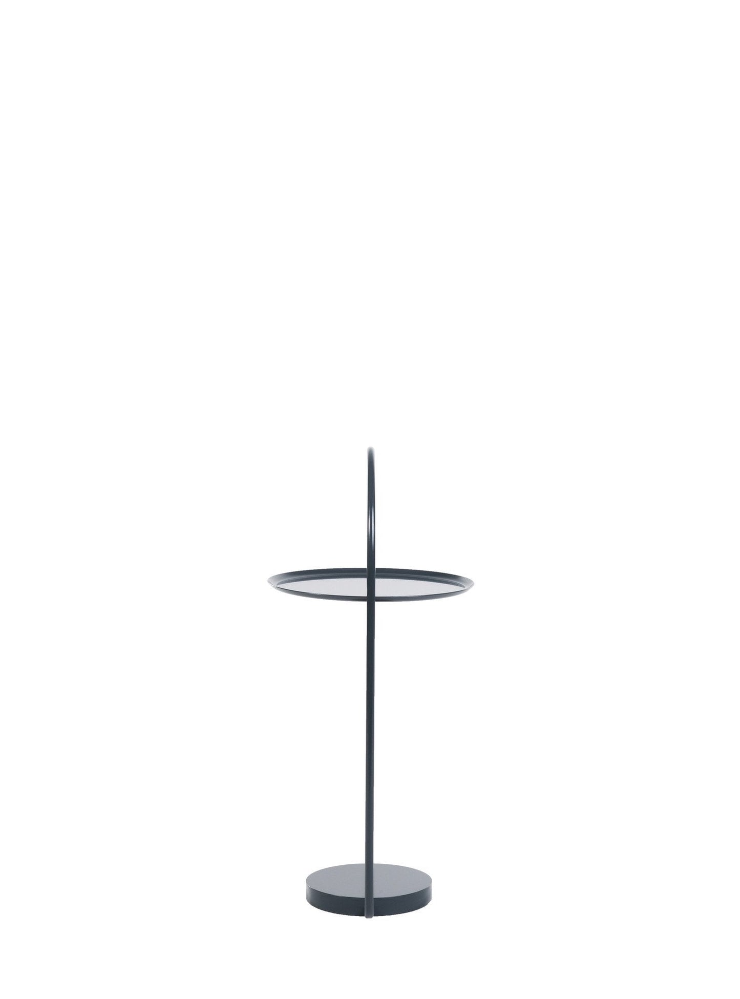 Storm Side Table