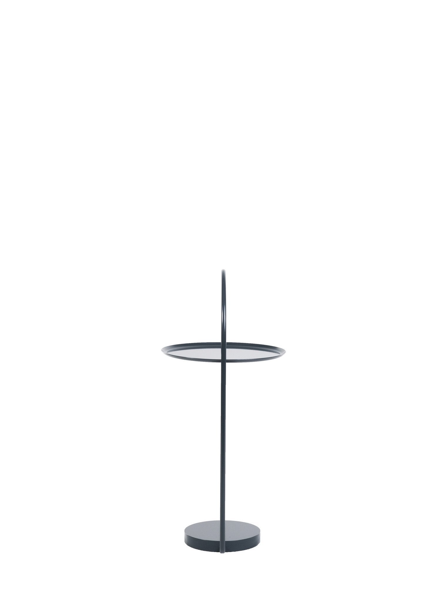 Storm Side Table