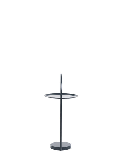 Storm Side Table