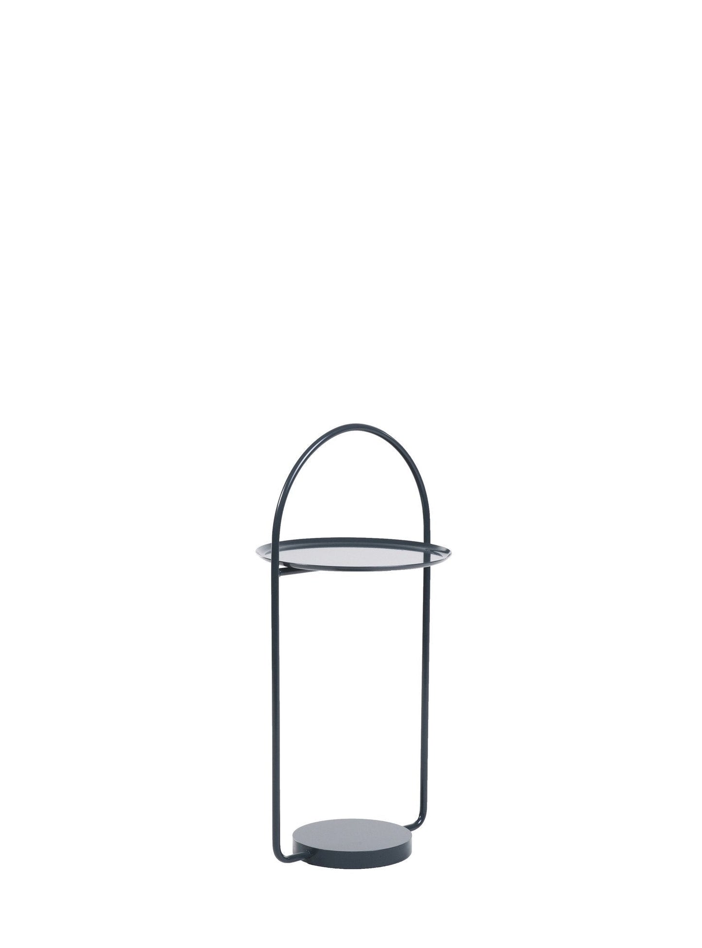 Storm Side Table