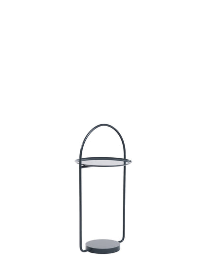 Storm Side Table