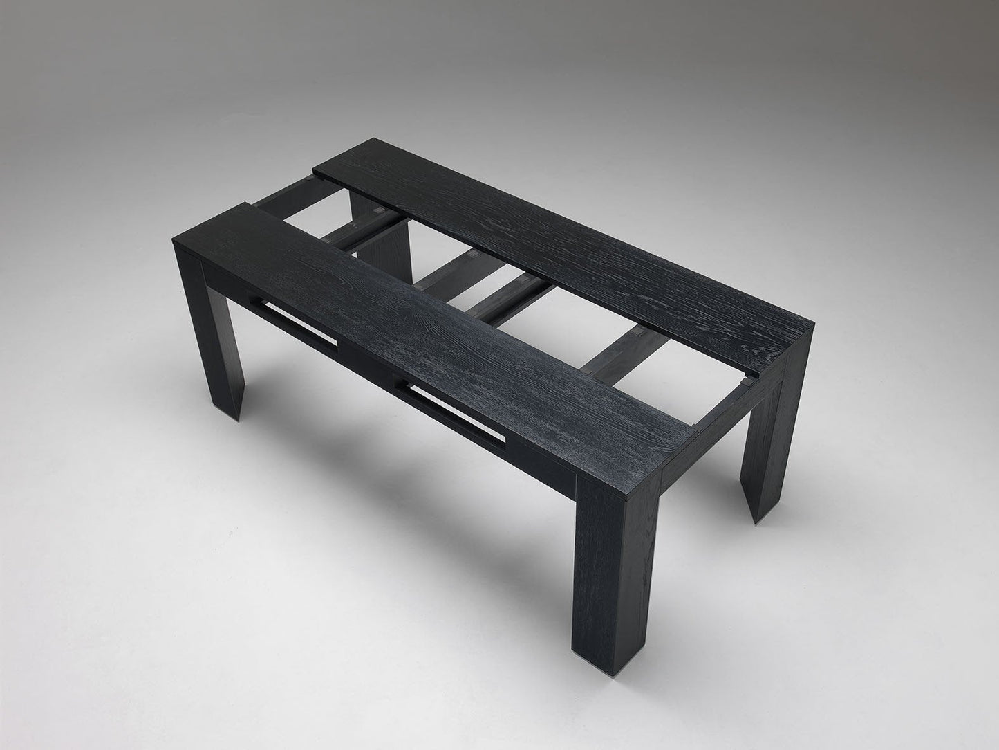 Street Dining Table