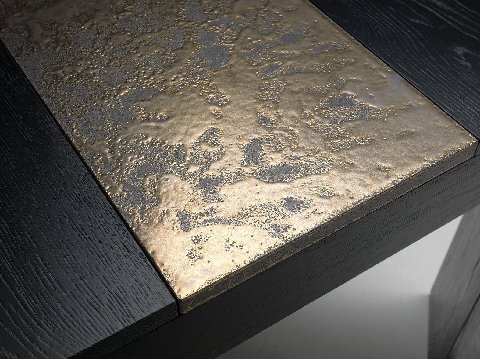 Street Dining Table-Contract Furniture Store for hospitality, leisure & commercial projects