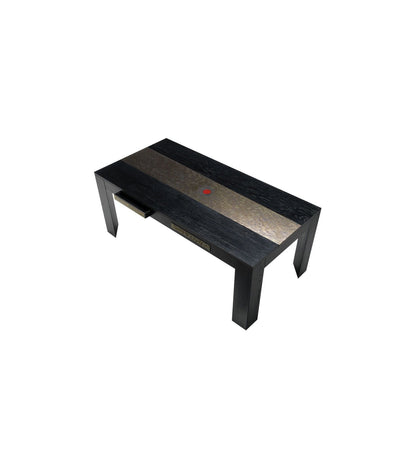 Street Dining Table