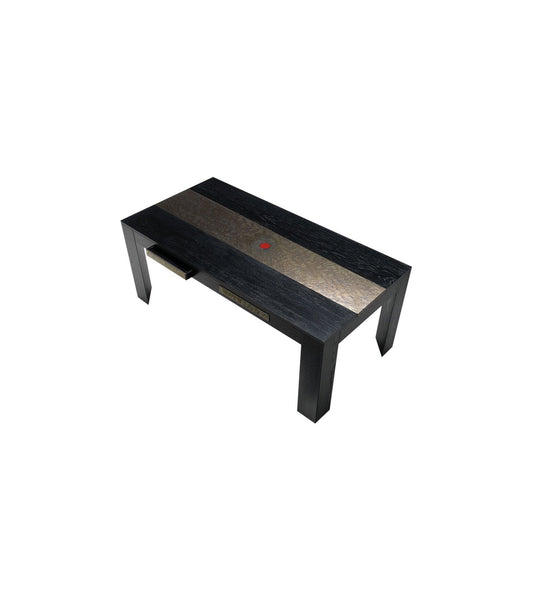 Street Dining Table