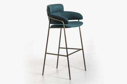 Strike High Stool