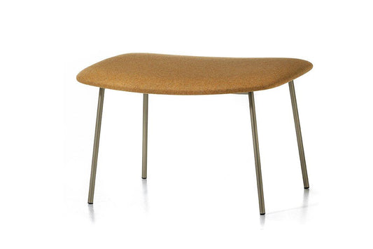 Strike Pouf