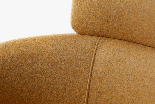 Strike XL Armchair