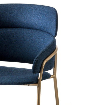 Strike XL Armchair