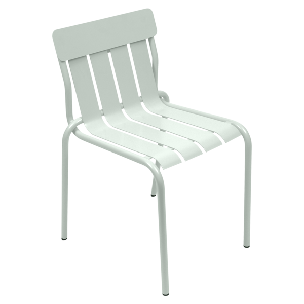 Stripe 3260 Side Chair