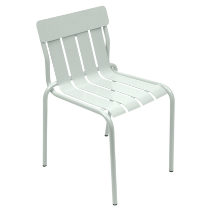 Stripe 3260 Side Chair