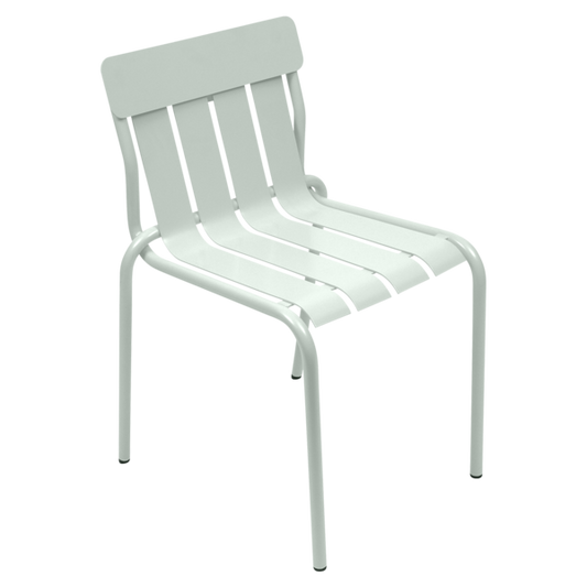 Stripe 3260 Side Chair