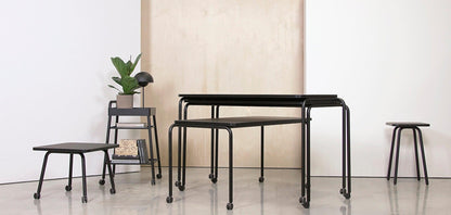 Stroll Desk