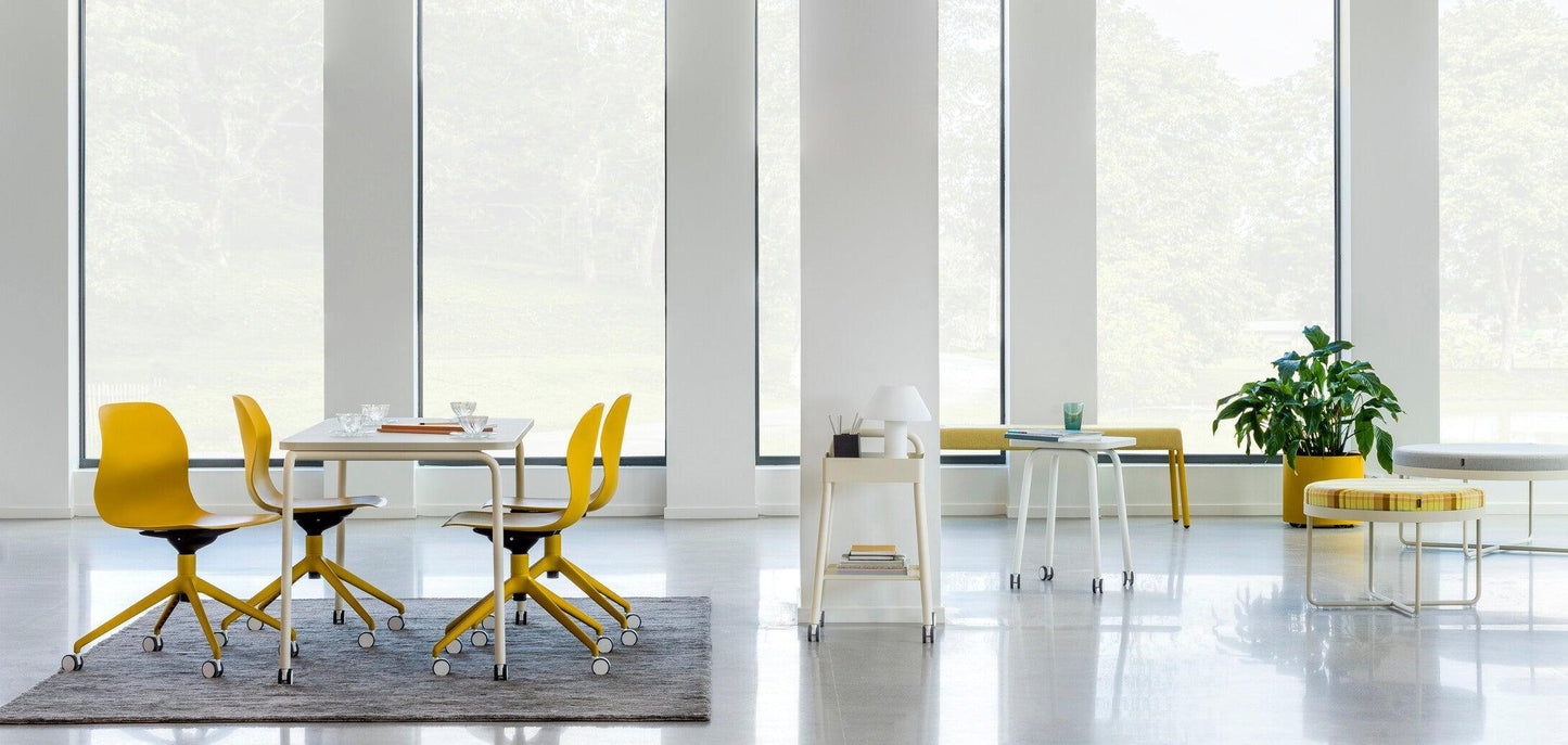 Stroll Desk