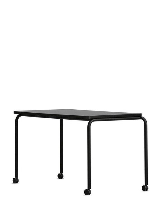 Stroll Desk-Contract Furniture Store for hospitality, leisure & commercial projects