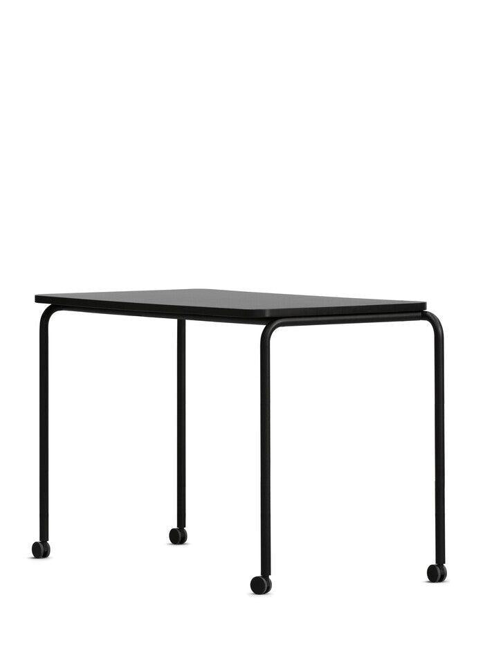 Stroll Desk-Contract Furniture Store for hospitality, leisure & commercial projects