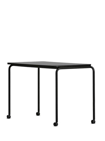 Stroll Desk-Contract Furniture Store for hospitality, leisure & commercial projects