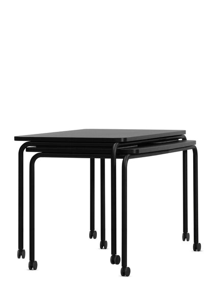 Stroll Desk-Contract Furniture Store for hospitality, leisure & commercial projects