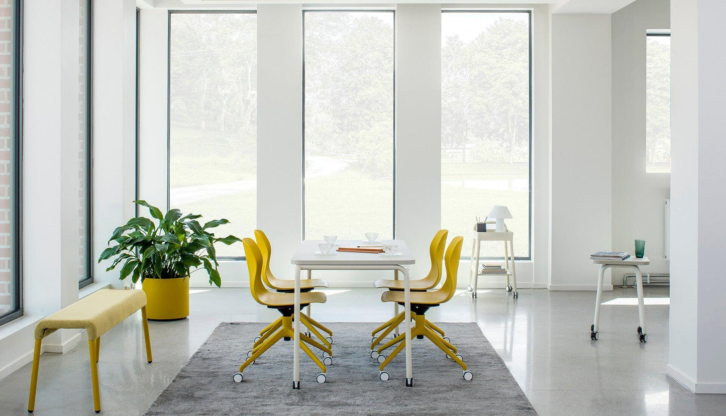 Stroll Desk-Contract Furniture Store for hospitality, leisure & commercial projects