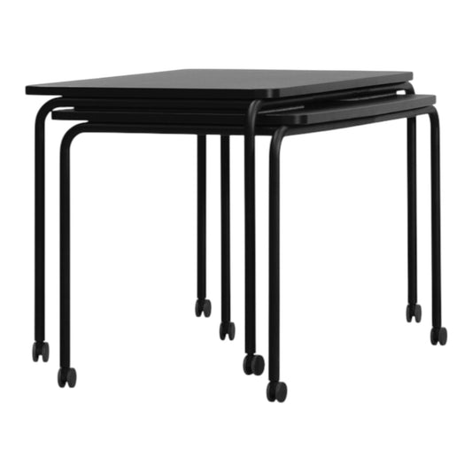 Stroll Desk-Contract Furniture Store for hospitality, leisure & commercial projects