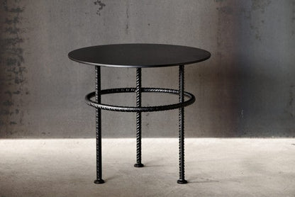 Strong R Coffee Table-Contract Furniture Store for hospitality, leisure & commercial projects