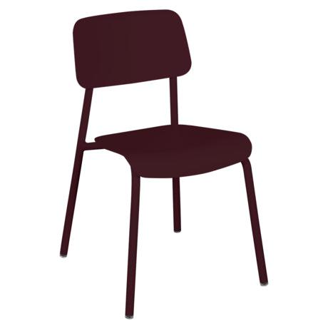 Studie 6911 Side Chair-Contract Furniture Store for hospitality, leisure & commercial projects