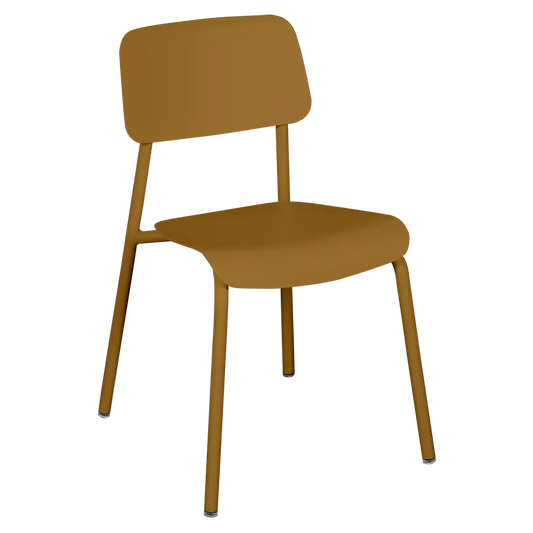 Studie 6911 Side Chair-Contract Furniture Store for hospitality, leisure & commercial projects