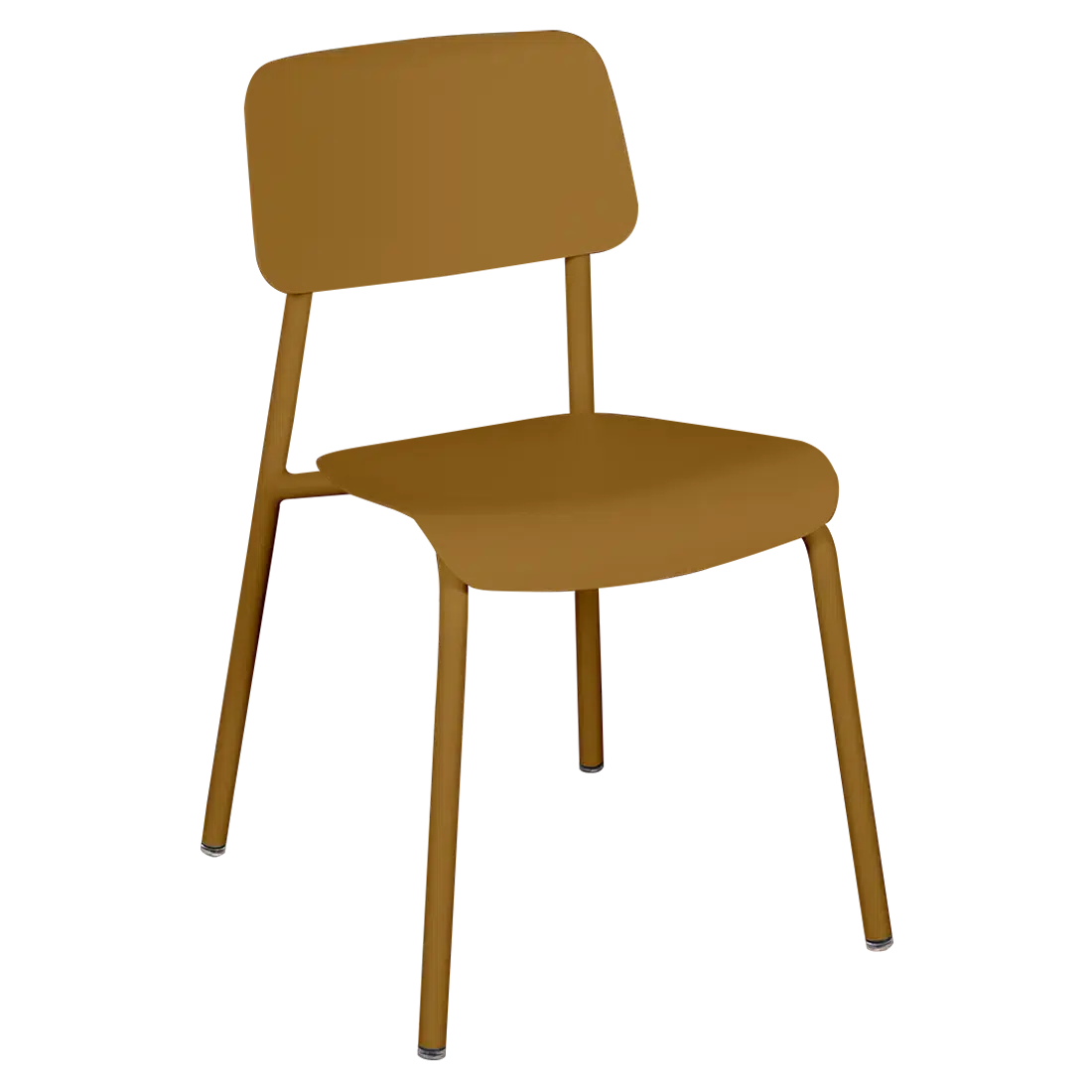 Studie 6911 Side Chair-Fermob-Contract Furniture Store