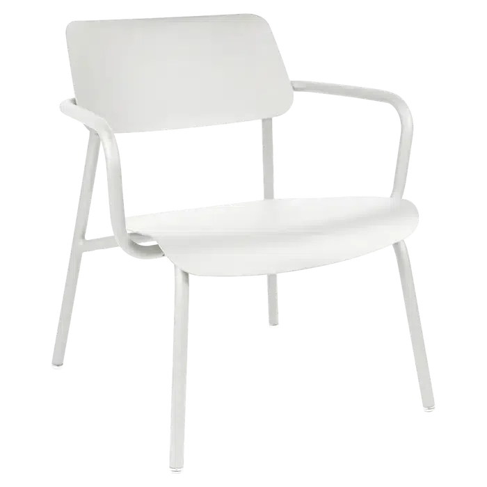 Studie 6913 Lounge Chair