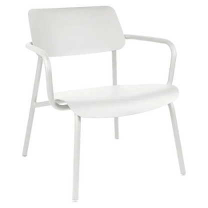 Studie 6913 Lounge Chair