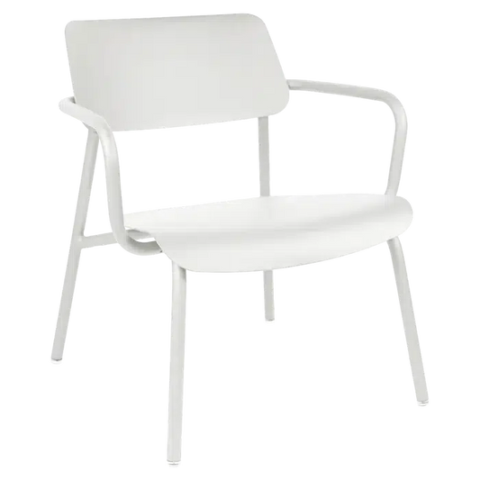 Studie 6913 Lounge Chair-Contract Furniture Store for hospitality, leisure & commercial projects