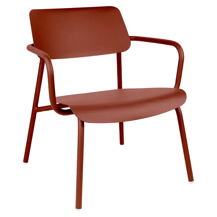 Studie 6913 Lounge Chair