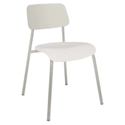 Studie 6931 Fabric Side Chair-Contract Furniture Store for hospitality, leisure & commercial projects