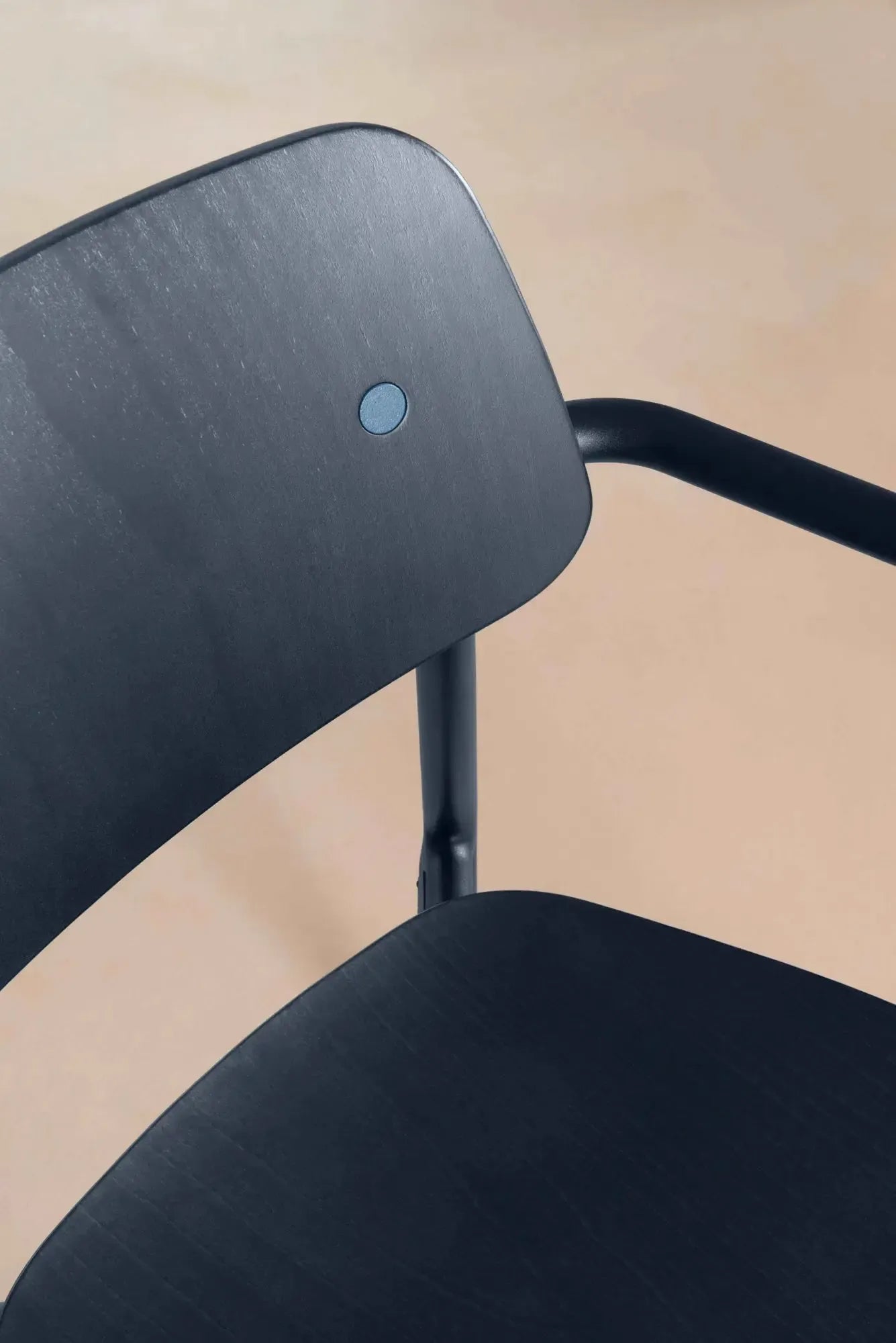 Studie Oak 6922 Armchair